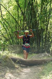 BIB: 
                            <button type="button" onclick="openModal(28040558)" class="btn btn-primary btn-sm float-right btn-popup" data-toggle="modal" data-target=".modal-high-quality">
                        <i class="fas fa-shopping-cart"></i> Add to Cart
                    </button>
                                            <button type="button" onclick="isThisMe(28040558, true)" class="btn btn-success btn-sm float-right btn-popup btn-isme hidden" data-toggle="tooltip" data-placement="bottom" title="นี่คือรูปของคุณใช่ไหม คลิกที่นี่เพื่อเอาเข้าอัลบั้ม">
                        <i class="fas fa-plus"></i> Add to album
                    </button>
                    <button type="button" onclick="isThisMe(28040558, false)" class="btn btn-warning btn-sm float-right btn-popup btn-isnotme hidden">
                        <i class="fas fa-ban"></i> Remove from album
                    </button>